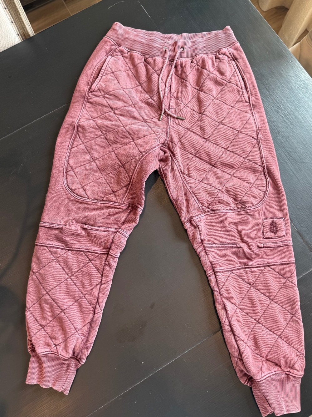 Free People Movement sweatpants - Picture 2 of 5